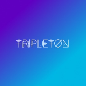 Tripleton - Resurgence EP